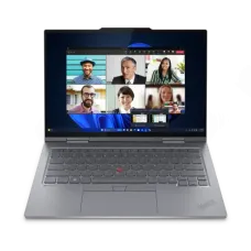 Lenovo ThinkPad X1 2 in 1 Gen 9 Core Ultra 7 14 Inch WUXGA Multi-Touchscreen Laptop